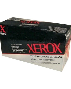 Фотобарабан 113R00105 для Xerox XC520/540/560/580