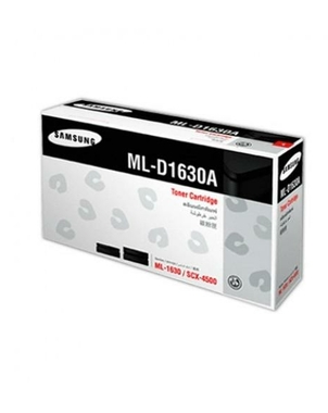 Картридж ML-D1630A для Samsung ML-1630/SCX-4500