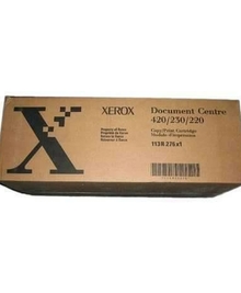 Картридж 113R00276/113R00277 для Xerox DC 220/230/420