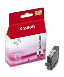 Картридж PGI-9M (1036B001) для Canon PIXMA Pro9500 пурпурный