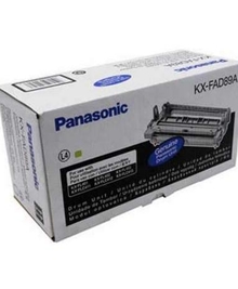 Фотобарабан KX-FAD89A/A7 для Panasonic KX-FL401/413