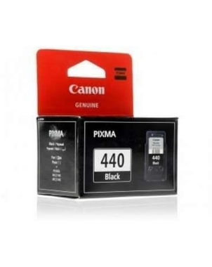 Картридж PG-440, к Canon PIXMA MG2140, MG3140