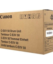 Фотобарабан C-EXV50 (9437B002AA) для Canon iR 1435/1435i/1435iF
