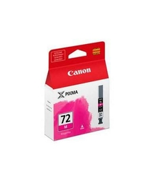 Картридж PGI-72M (6405B001) для Canon PIXMA PRO-10 пурпурный