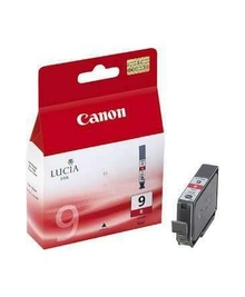 Картридж PGI-9R (1040B001) для Canon PIXMA Pro9500 красный