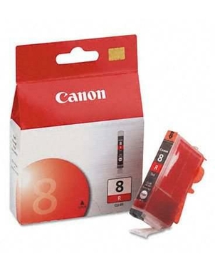 Картридж CLI-8R (0626B001) для Canon PIXMA Pro9000