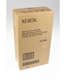 Коллектор отработанного тонера 008R12896 для Xerox WC 232/238/245/255/265