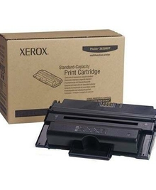 Картридж 108R00794 для Xerox Phaser 3635