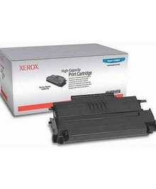 Картридж 006R01379 для Xerox 700 черный