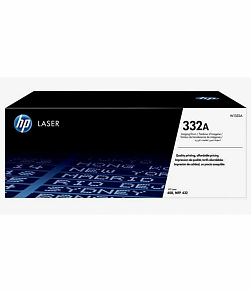 Барабан HP W1332A (332A) для HP Laser 432fdn, 408dn, 30000 стр