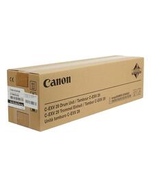 Фотобарабан Canon C-EXV29 Black (2778B003BA) для Canon iR Advance-C5030